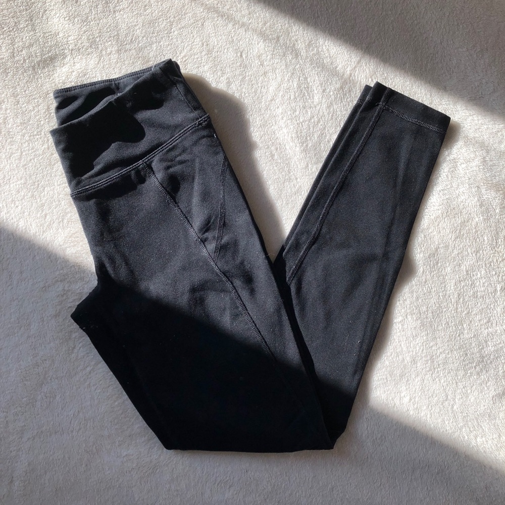 Tek Gear Full Length Legging✨